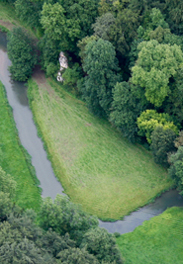 Großes Lautertal - Teil 2